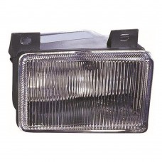 Volvo V40 1996-2000 Front Fog Lamp Unit Driver Side